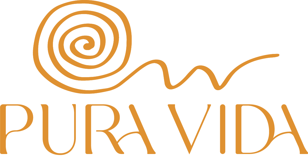 Campus Pura Vida